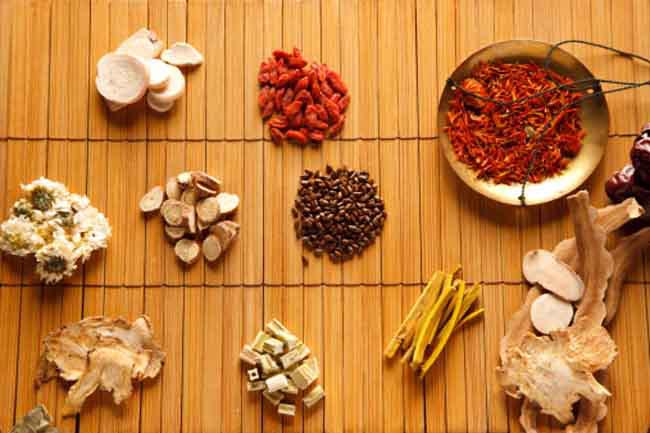 गैस के लिए घरेलू नुस्खे